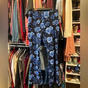 Alice + Olivia Pants